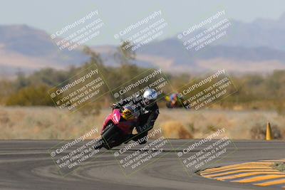 media/Mar-25-2023-CVMA (Sat) [[ce6c1ad599]]/Race 12 Amateur Supersport Middleweight/